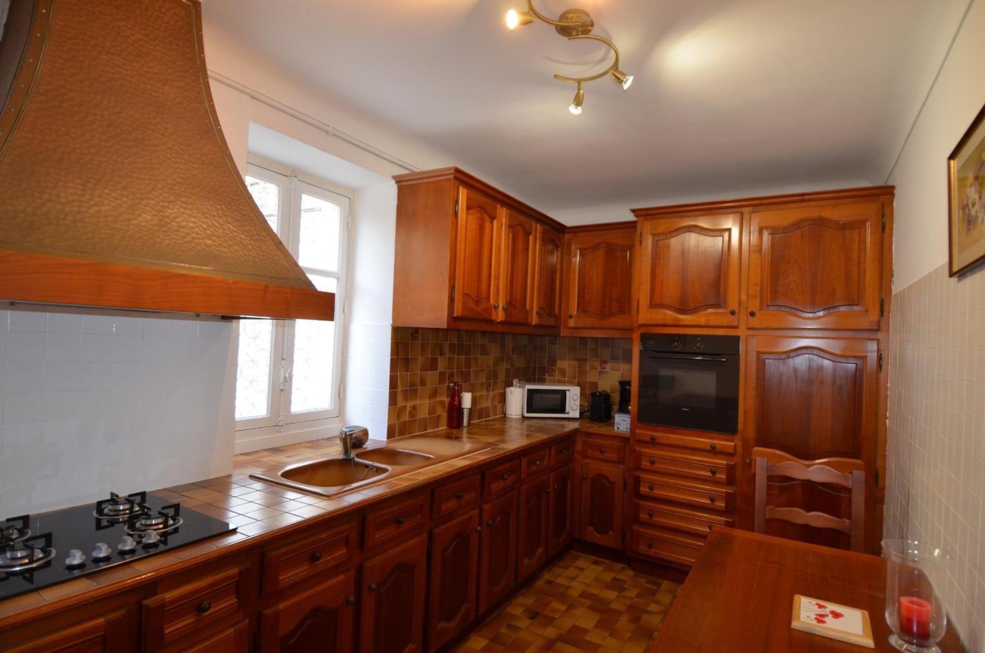 Parc Louisa - Appartement D'Epoque Avec Jardin Et Parking 4 Personnes Le Port De Nice Eksteriør billede